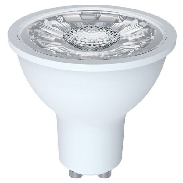 AIRAM SMART LED-KOHDELAMPPU 5 W GU10