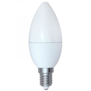 AIRAM SMART LED-KYNTTILÄLAMPPU 5 W E14