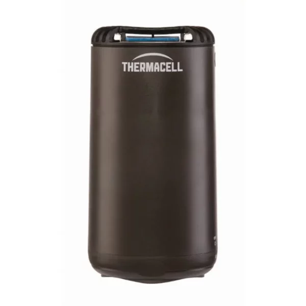 THERMACELL MINI HALO HYTTYSTORJUNTALAITE