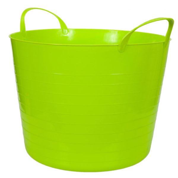 SAAVI FLEX 65L LIME