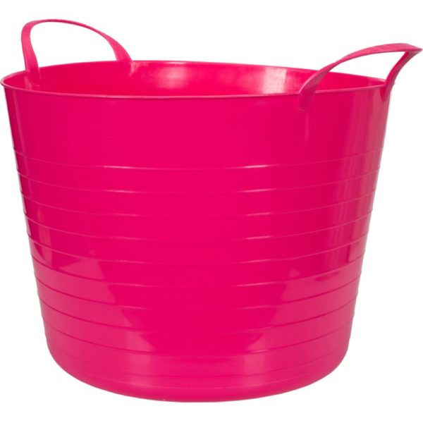 SAAVI FLEX 65L HOT PINK