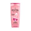 ELVITAL 250ML NUTRICLOSS SHAMPOO