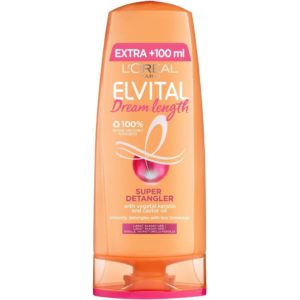 ELVITAL 300ML DREAM LENGTH HOITOAINE