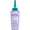 ELVITAL 100ML HYALURON PURE OIL HIUKSILLE