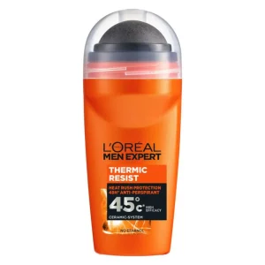 MEN EXPERT 100ML ROLL-ON 48H THERMIC RESIST DEODORANTTI