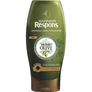 RESPONS 200ML MYTHIC OLIVE HOITOAINE