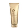 WELLA PROFESSIONALS SP LUXE OIL KERATIN HOITOAINE 200ML