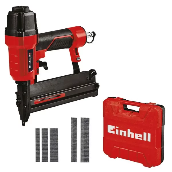 EINHELL VIIMEISTELYNAULAIN TC PN50