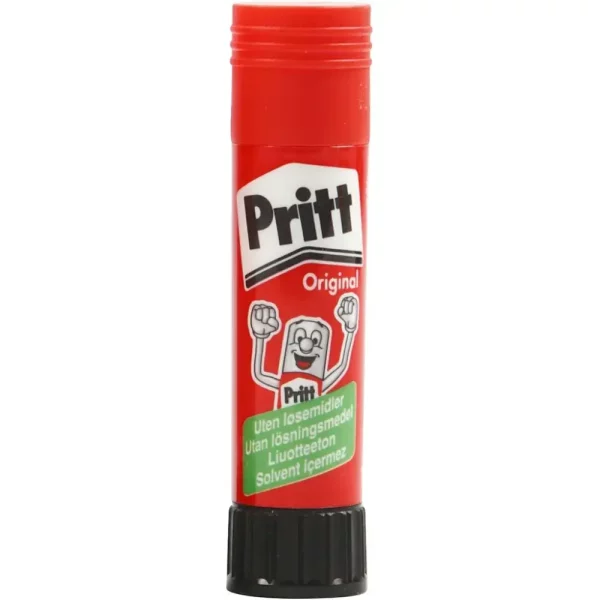 PRITT 11 G LIIMAPUIKKO