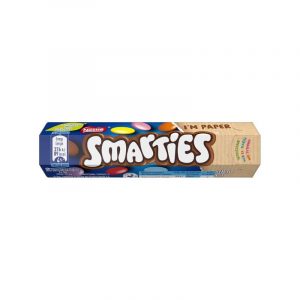 SMARTIES 38G