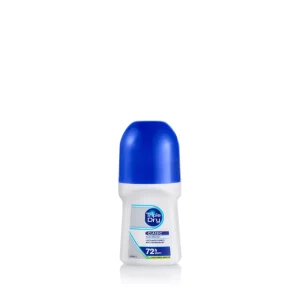 TRIPLE DRY ROLL-ON 50ML ANTIPERSPIRANTTI