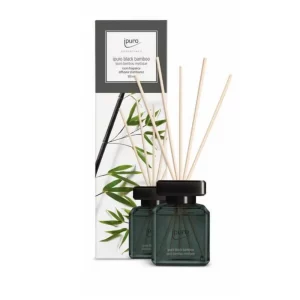 IPURO BLACK BAMBOO HUONETUOKSU 100ML