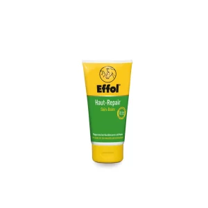 EFFOL SKIN-BALM ANTISEPTINEN HOITOVOIDE 150ML