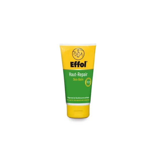 EFFOL SKIN-BALM ANTISEPTINEN HOITOVOIDE 150ML