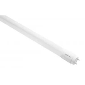 LED VALOPUTKI 9W T8 4000K