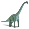 COLLECTA PREHISTORIC WORLD BRACHIOSAURUS L