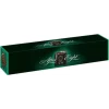 AFTER EIGHT 400G MINTTUTÄYTTEINEN SUKLAA