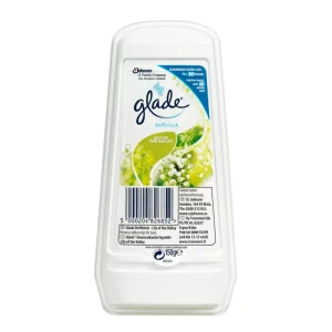 GLADE ILMANRAIKASTINGEELI LILY 150G