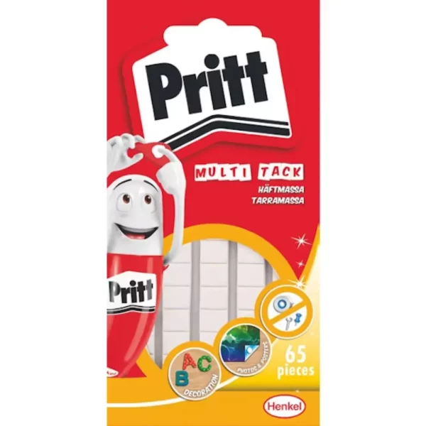 PRITT TARRAMASSA 35 G