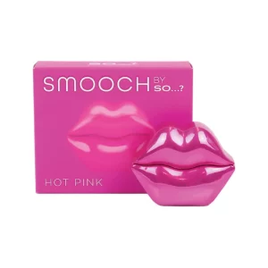 HAJUVESI SMOOCH HOT PINK 30 ML