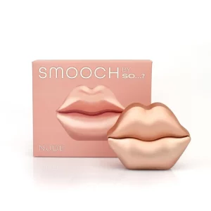 SO SMOOCH NUDE 30ML HAJUVESI