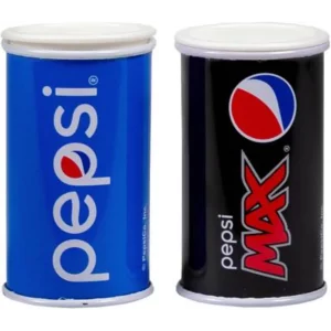 PEPSI TEROITIN 2 ERILAISTA