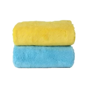 SCRUB DADDY MIKROKUITULIINA 2 KPL