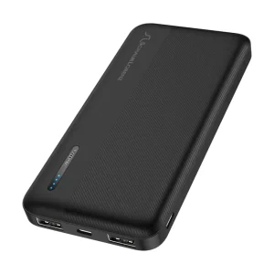 SC 10000MAH POWERBANK VARAVIRTALÄHDE