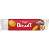 LOTUS BISCOFF TÄYTEKEKSI MAITOSUKLAA 150G