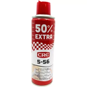 CRC 5-56 300ML EXTRA