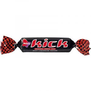 MALACO KICK ORIGINAL 19G