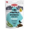 BEST FRIEND NORDIC WELLNESS BAR MINI