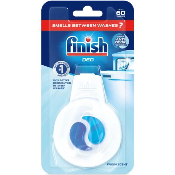 FINISH ODOUR STOP ASTIANPESUKONERAIKASTIN