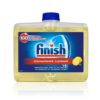 FINISH KONEENPUHDISTAJA SITRUUNA 250ML