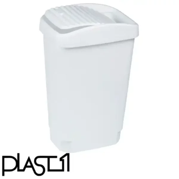 PLAST1 HEILURIROSKAKORI 25 L