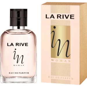 LA RIVE IN WOMAN 30ML EAU DE PARFUM SUIHKE