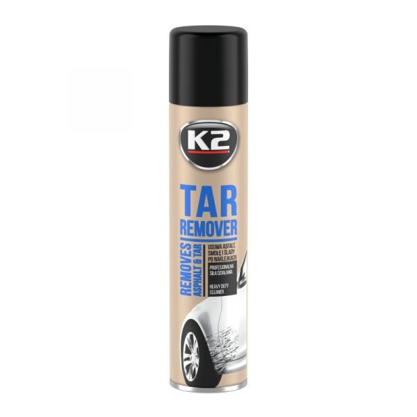 K2 TERVANPOISTAJA 300ML