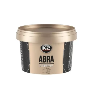 K2 ABRA KÄSIENPESUTAHNA 500 ML