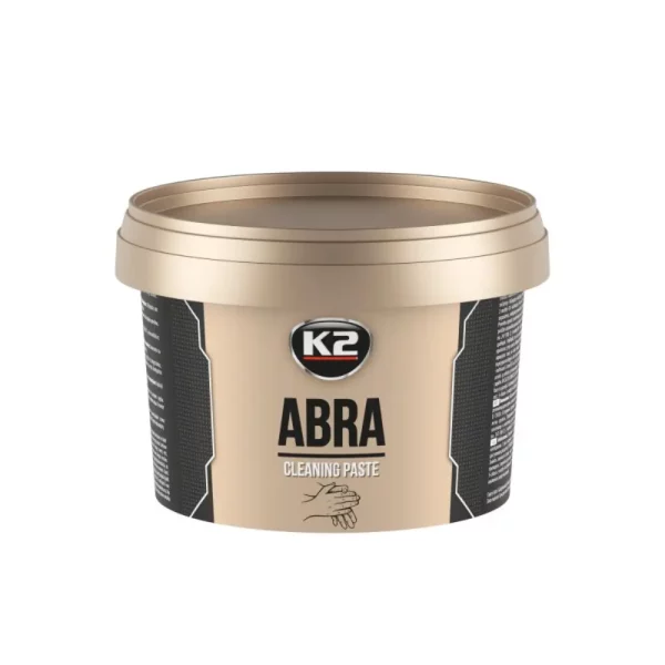 K2 ABRA KÄSIENPESUTAHNA 500 ML