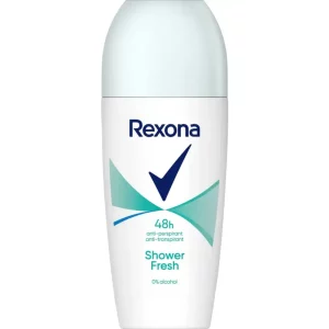 REXONA ROLL-ON SHOWER FRESH 50ML