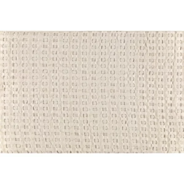 4LIVING PÄIVÄPEITTO WAFFLE 150X250 CM BEIGE