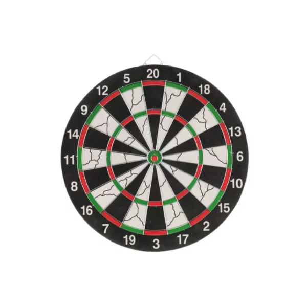 ATOM DARTS SETTI 41 CM