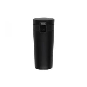 MAKU TRAVEL MUG TERMOS 36CL MUSTA