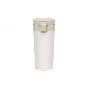 MAKU TRAVEL MUG TERMOS 36CL VALKOINEN