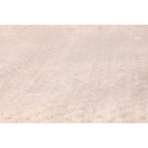 4LIVING TORKKUPEITTO HONEY 130X170CM BEIGE