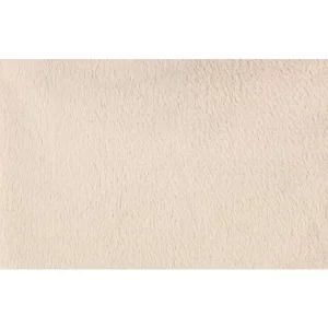 4LIVING TORKKUPEITTO GERT 125X150 CM BEIGE