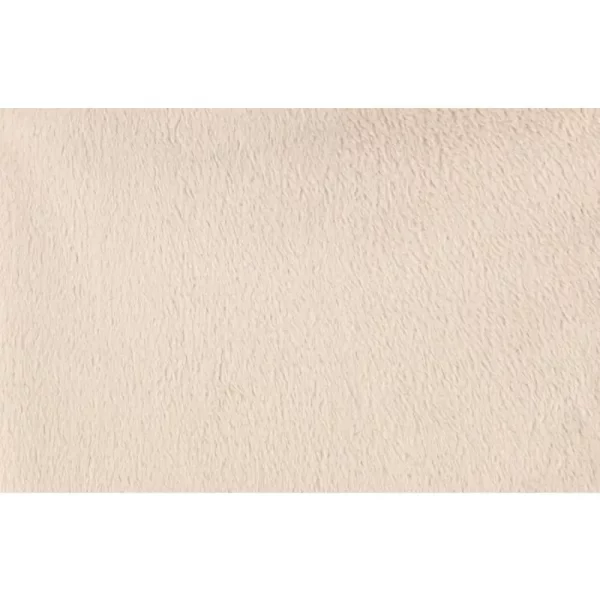 4LIVING TORKKUPEITTO GERT 125X150 CM BEIGE