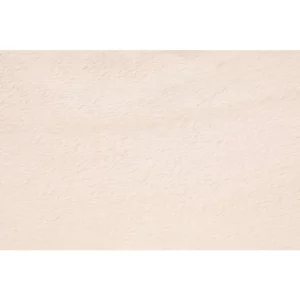 4LIVING TORKKUPEITTO GERT 125X150 CM BEIGE