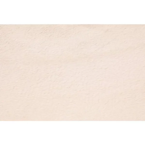 4LIVING TORKKUPEITTO GERT 125X150 CM BEIGE