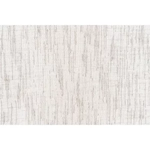 4LIVING VERHOKAPPA OLIVER 45X240CM BEIGE